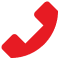 Phone Icon